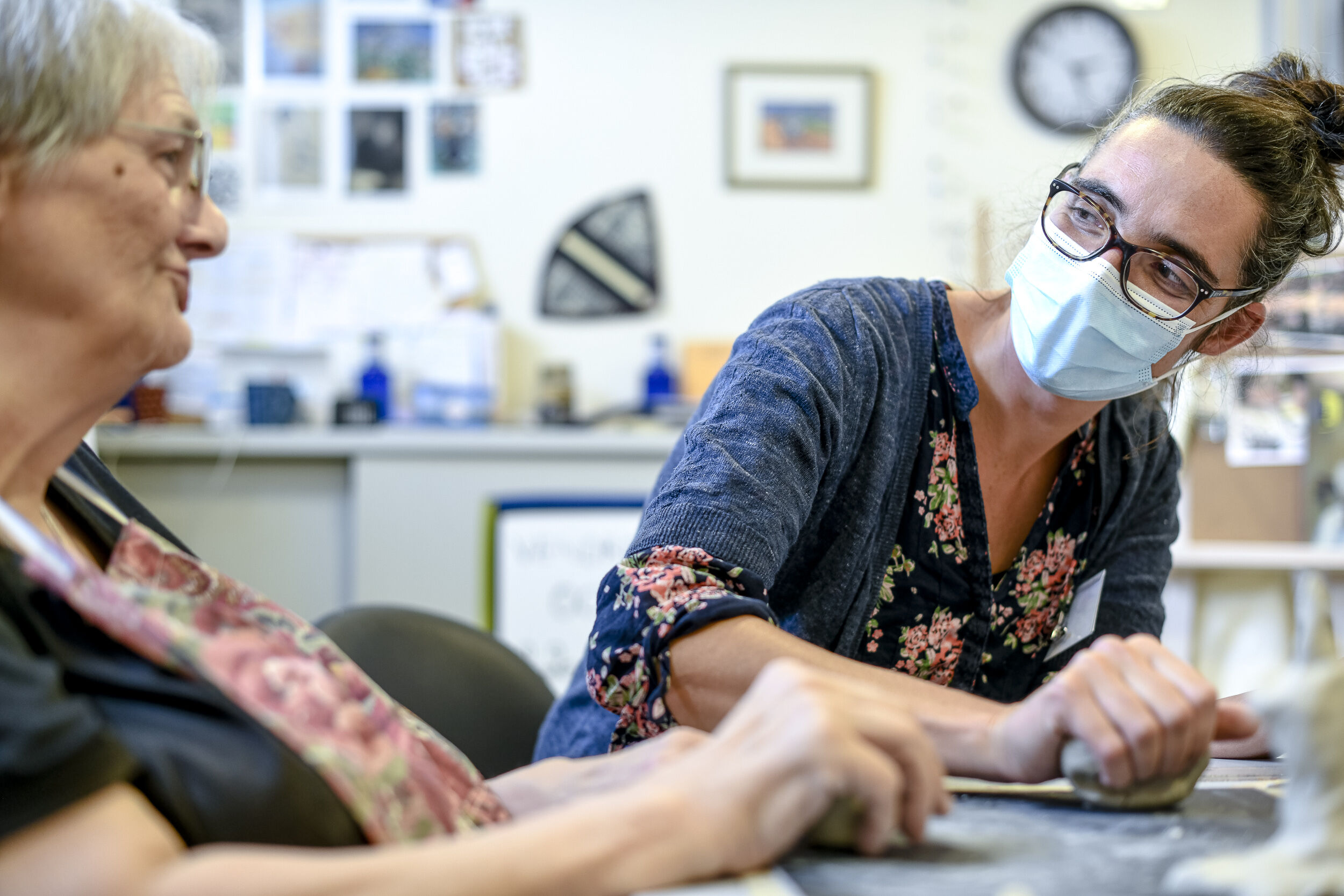 You are currently viewing Le PASA « Dame-Jeanne » : Un service innovant au cœur de l’institution