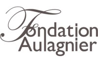 logo Fondation Aulagnier