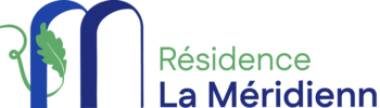 Résidence La Méridienne