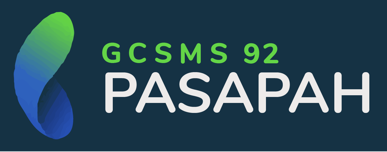 logo partenaires La Méridienne-37