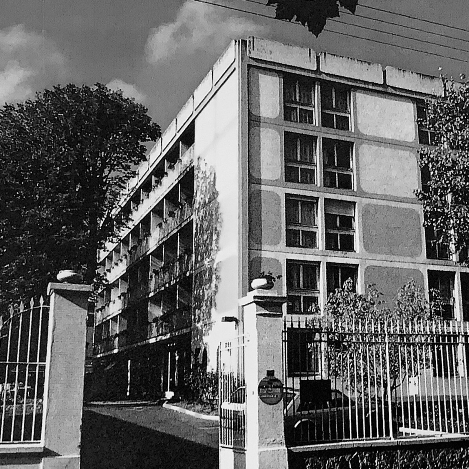 PHOTO_MERDIENNE (1) 1975