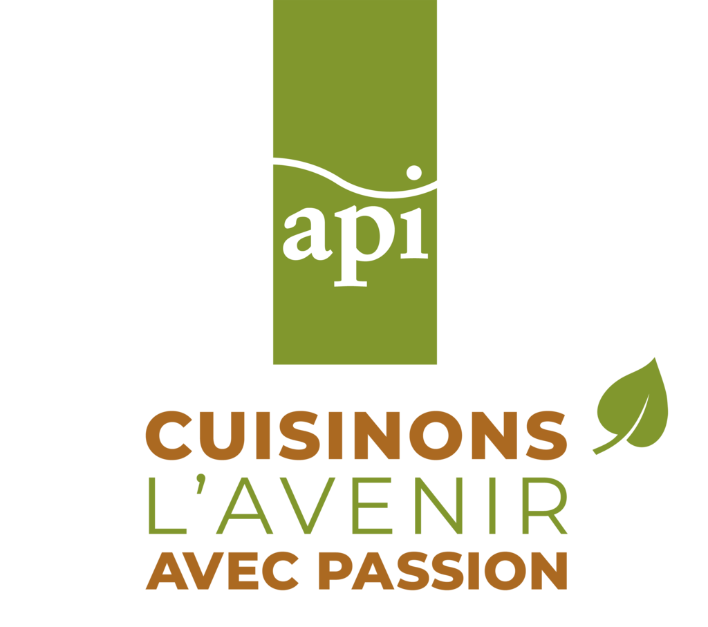 logo API