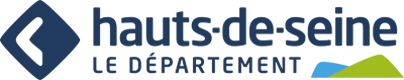 logoHautsDeSeine2022